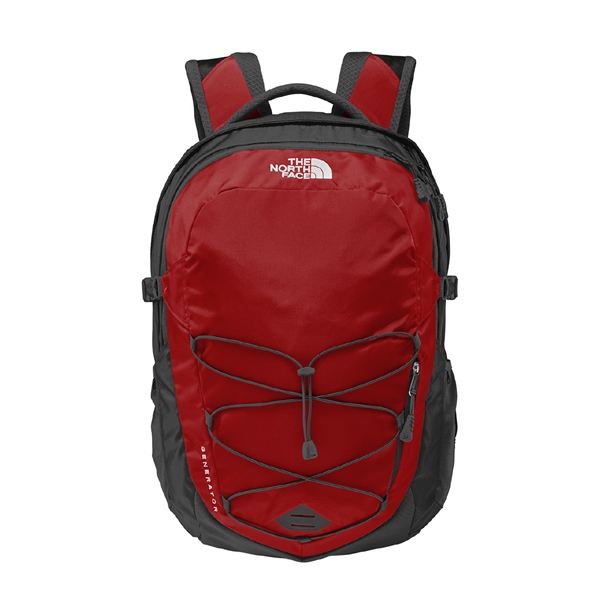 The North Face ® Generator Backpack - Image 3
