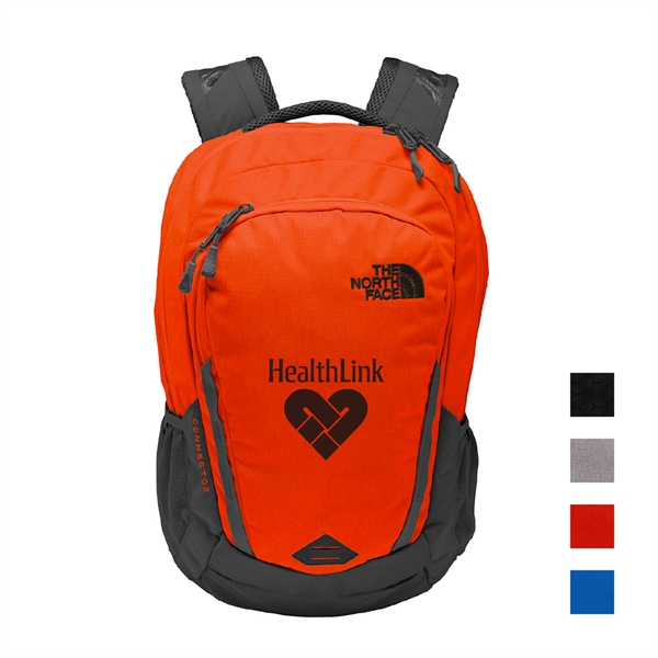 The North Face ® Connector Backpack - Image 1