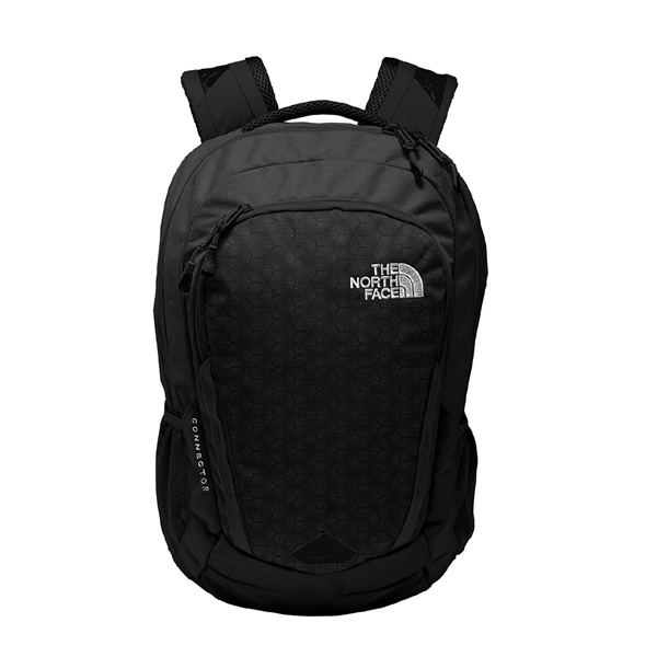 The North Face ® Connector Backpack - Image 2
