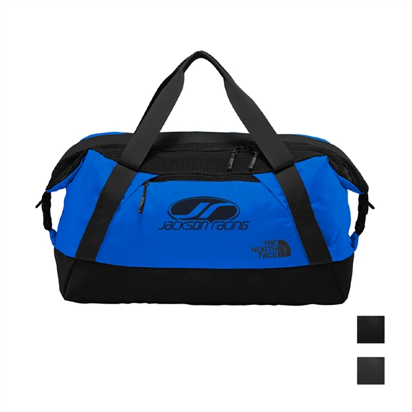 The North Face ® Apex Duffel - Image 1
