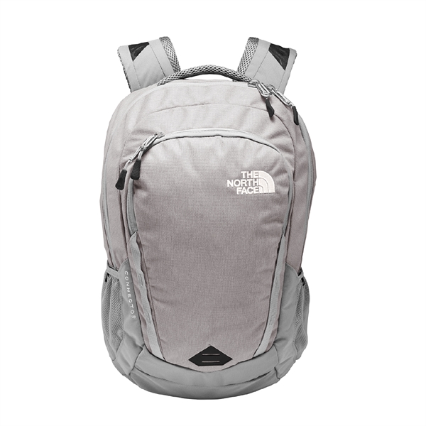 The North Face ® Connector Backpack - Image 3