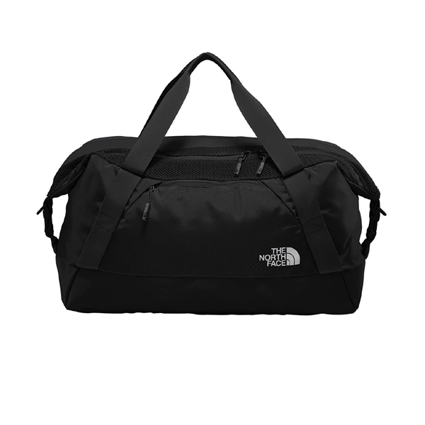 The North Face ® Apex Duffel - Image 2