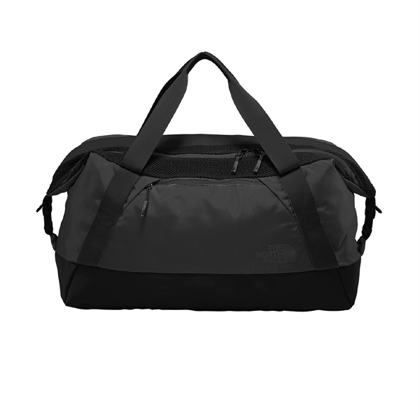 The North Face ® Apex Duffel - Image 3