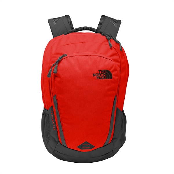 The North Face ® Connector Backpack - Image 4