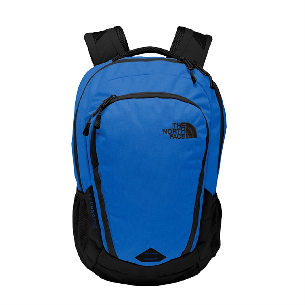 The North Face ® Connector Backpack - Image 5