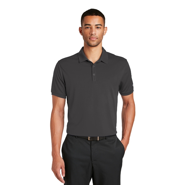 Nike Dri-FIT Players Modern Fit Polo - Image 3