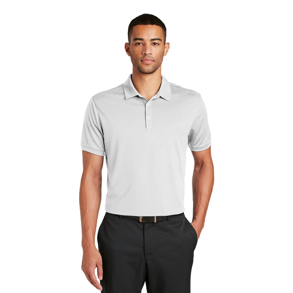 Nike Dri-FIT Players Modern Fit Polo - Image 4