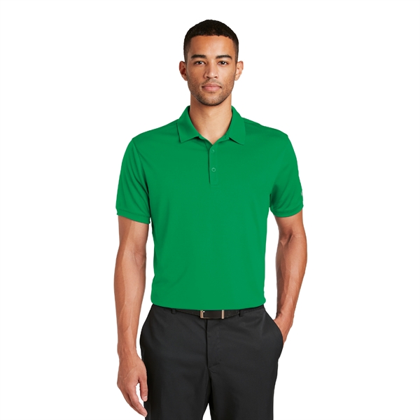 Nike Dri-FIT Players Modern Fit Polo - Image 7