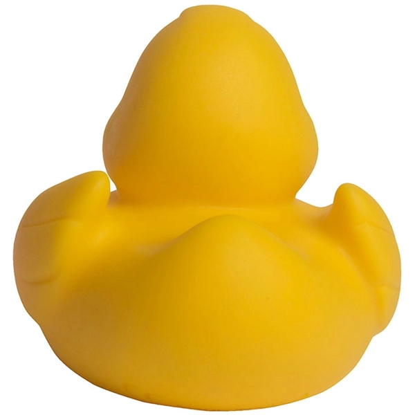Li'l Rubber Duck - Image 2