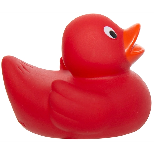 Li'l Rubber Duck - Image 10