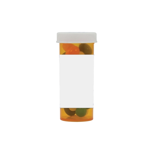 Pill Bottle (Small) - Image 20