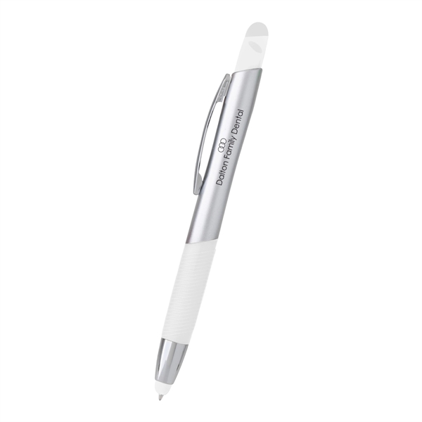 Trey Highlighter Stylus Pen - Image 3