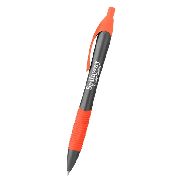 Cinch Sleek Write Pen - Image 6