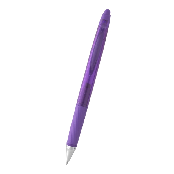 Finley Erasable Ink Pen - Image 6