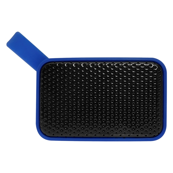 Mighty Mini Wireless Speaker - Image 8
