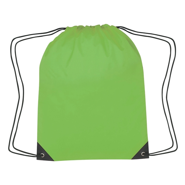 Hit Sports Pack With Front Zipper - Image 8