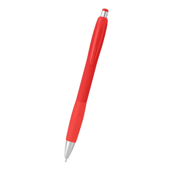 Marley Sleek Write Pen - Image 6
