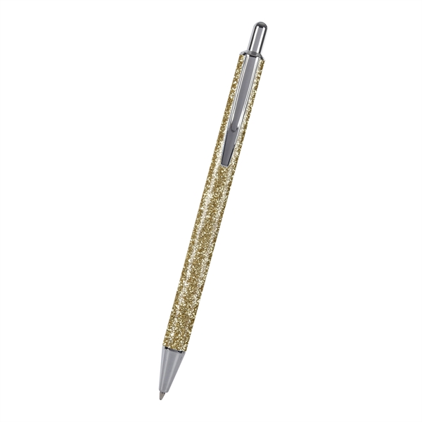 Glitter Crush Pen - Image 4