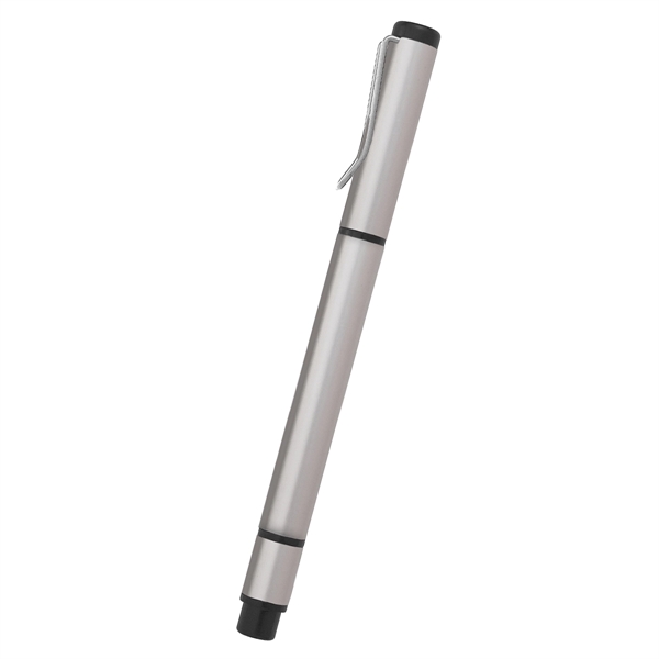 Dual Function Pen With Highlighter - Image 6