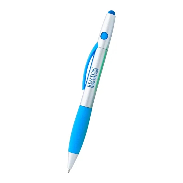 Astro Highlighter Stylus Pen - Image 1