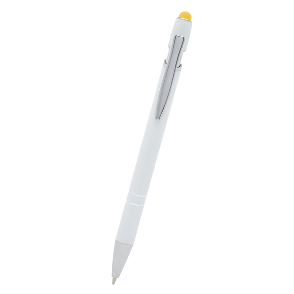 Roxbury Incline Stylus Pen - Image 6