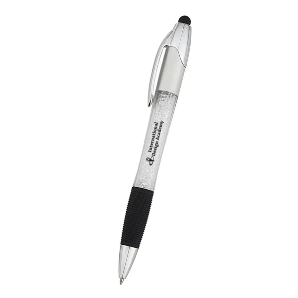Del Mar Light Stylus Pen - Image 9