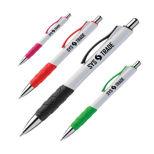 Weave Pen - Colorjet - Image 1