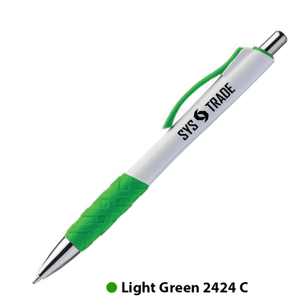 Weave Pen - Colorjet - Image 4