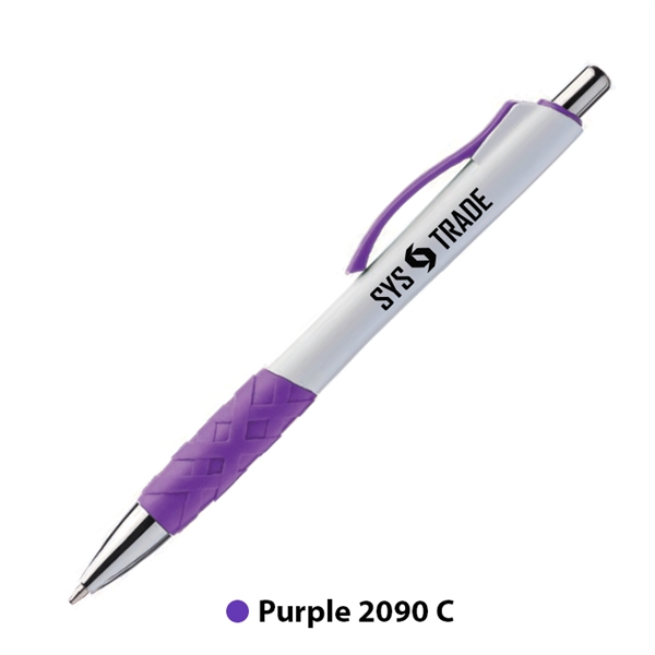 Weave Pen - Colorjet - Image 8