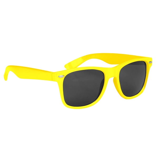 Malibu Sunglasses - Image 12