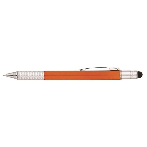 Fusion 5-in-1 Work Pen - Image 11