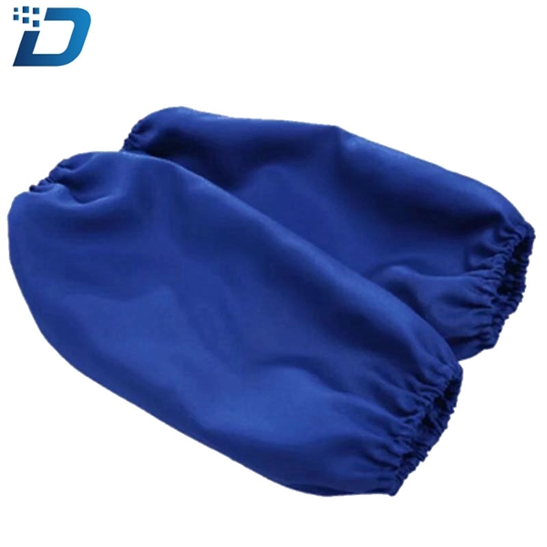 Polyester Kitchen Cleaning Sleeves - Image 4