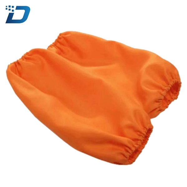 Polyester Kitchen Cleaning Sleeves - Image 5