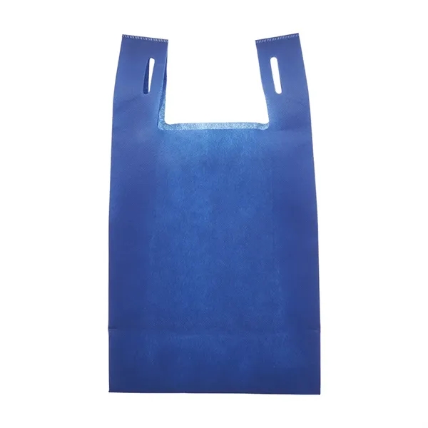 Bodega Lightweight Reusable Tote Bag - Image 6