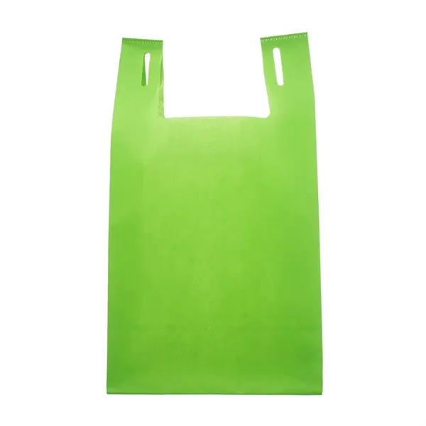 Bodega Lightweight Reusable Tote Bag - Image 9