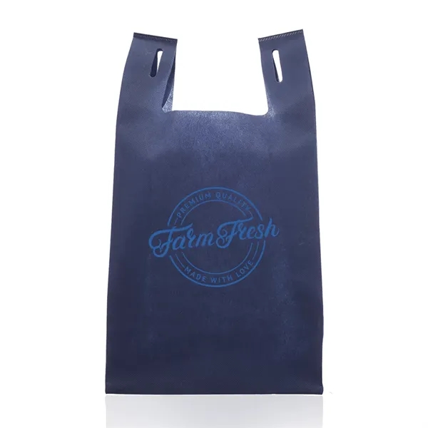 Bodega Lightweight Reusable Tote Bag - Image 12
