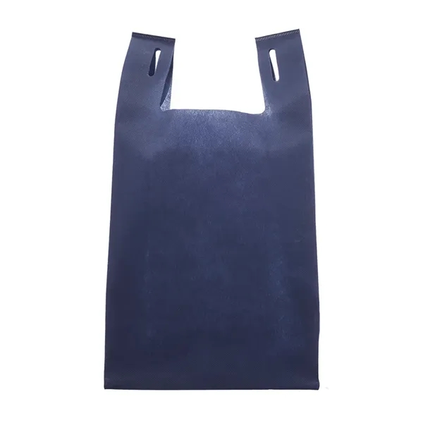 Bodega Lightweight Reusable Tote Bag - Image 13