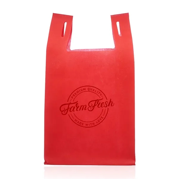 Bodega Lightweight Reusable Tote Bag - Image 15