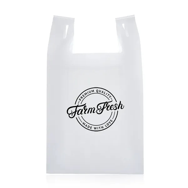 Bodega Lightweight Reusable Tote Bag - Image 18