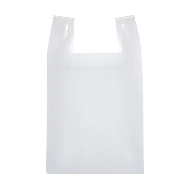 Bodega Lightweight Reusable Tote Bag - Image 19