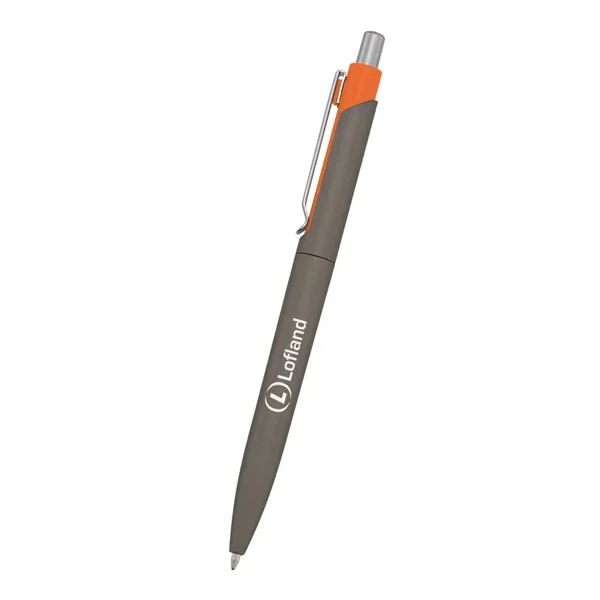 Ria Sleek Write Pen - Image 12