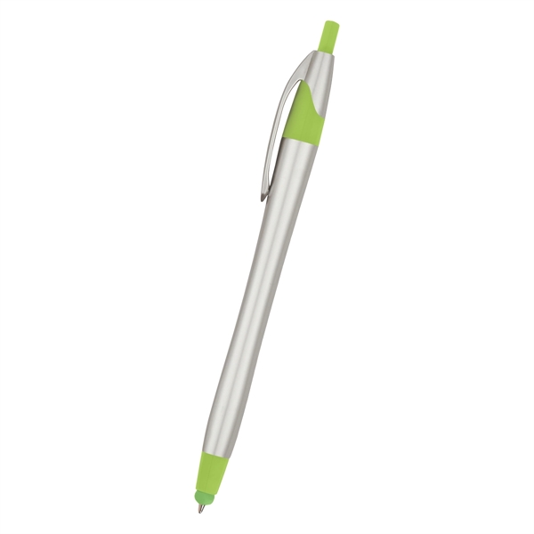 Dart Pen With Stylus - Image 8