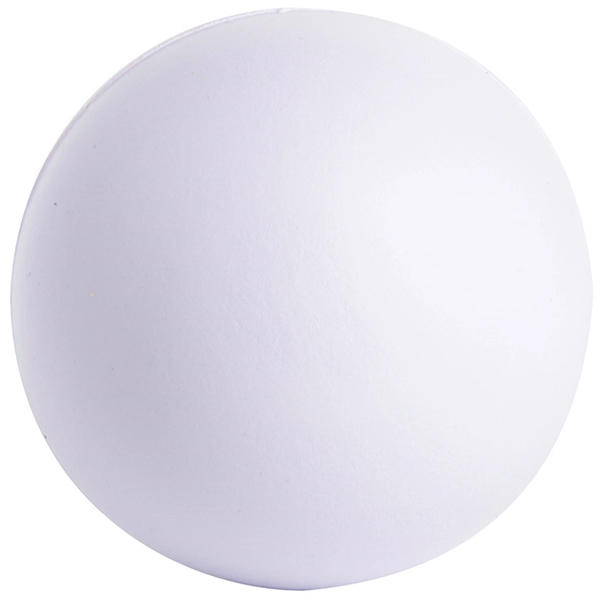 Easy Squeezies®  Stress Reliever Ball - Image 2