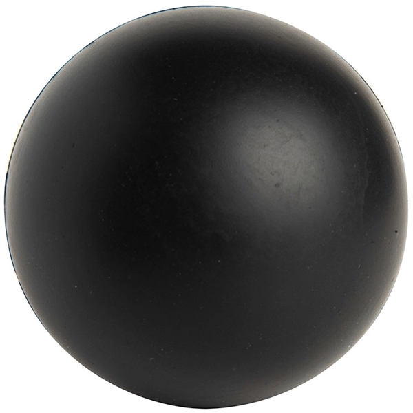 Easy Squeezies®  Stress Reliever Ball - Image 3