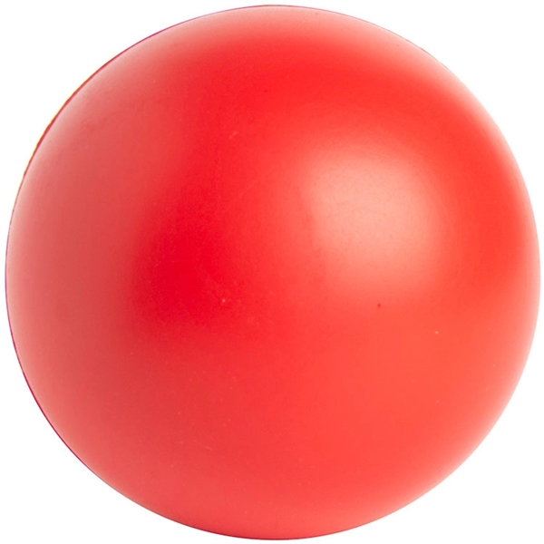 Easy Squeezies®  Stress Reliever Ball - Image 4