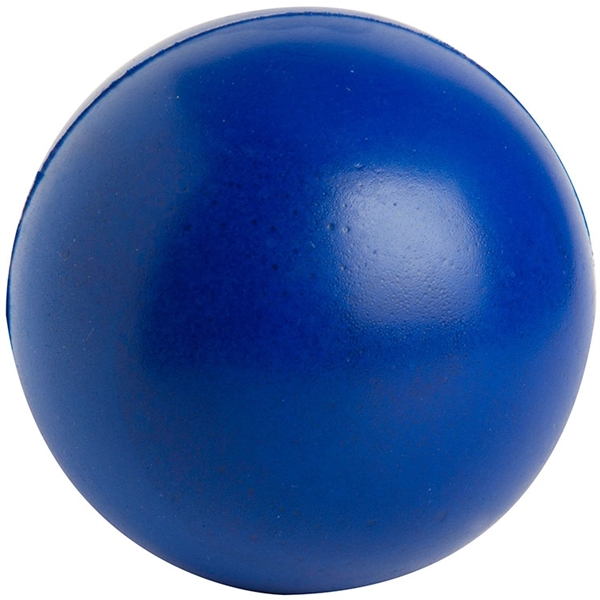 Easy Squeezies®  Stress Reliever Ball - Image 5