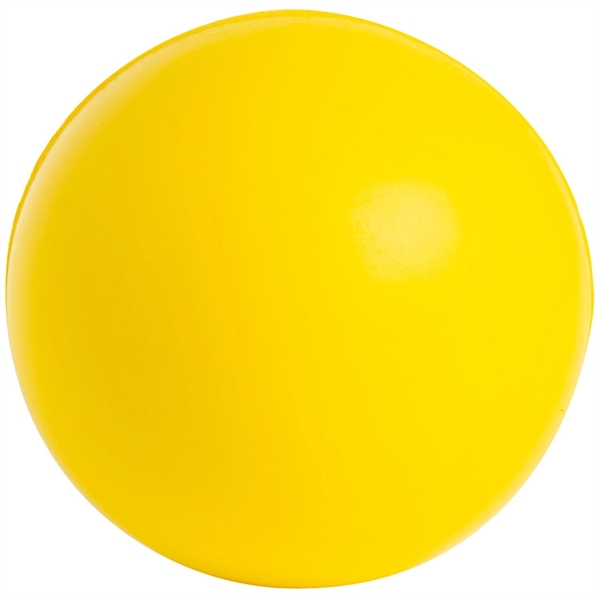 Easy Squeezies®  Stress Reliever Ball - Image 6