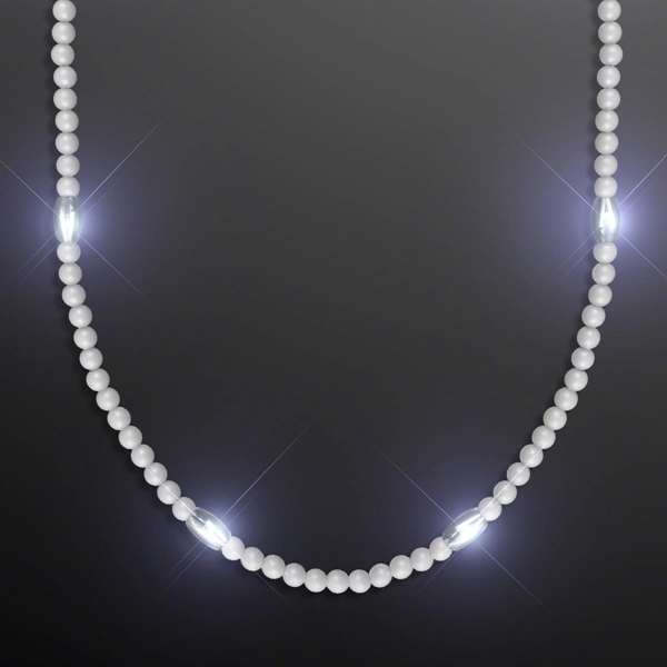 Still-Light Beads No-Flash Necklaces - Image 14
