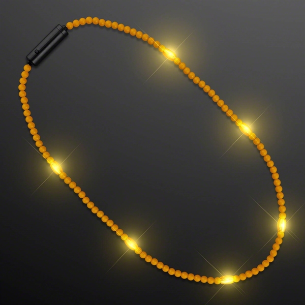 Still-Light Beads No-Flash Necklaces - Image 17