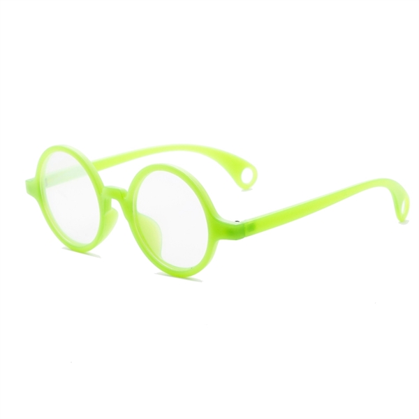 Premium Promotional Sunglasses - Image 2